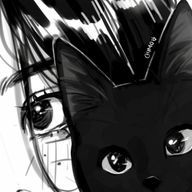  sooyul 　.さんのアイコン画像