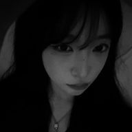 𝑵𝒊𝒌𝒐さんのアイコン画像