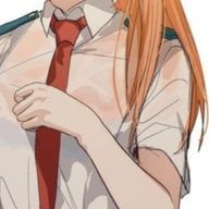 拳＿＿さんのアイコン画像