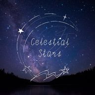 【公式】Celestial Starsさんのアイコン画像