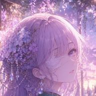 SHiZUKU𓈒𓍯さんのアイコン画像