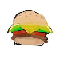 ラルロさんのアイコン画像