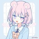 主