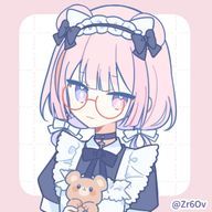 ひまじん(桜井怜)@雷鳴の宴(参加型投下！！ぜひ！)さんのアイコン画像