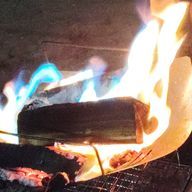 ミツ🐝🍯さんのアイコン画像