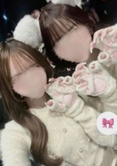 　　ばぶちゃんず👶🏻