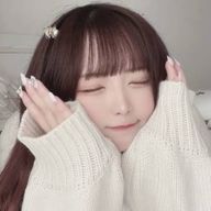 　　♥︎⁡ さんのアイコン画像