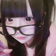 　めろさんのアイコン画像