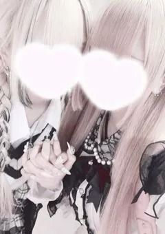 コイスルヒカリ