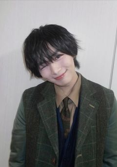 甘えてた優しさ