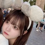 きらめぐさんのアイコン画像