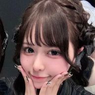 大西と長尾の愛され姫さんのアイコン画像