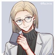 我々革命さんのアイコン画像