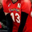 小川智大