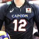 髙橋藍