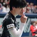 小川智大