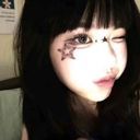 　　嶺 音