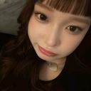 (なまえ)
