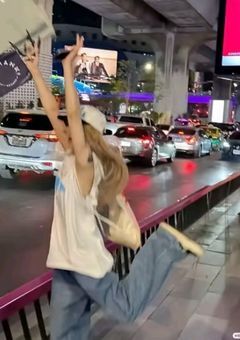 毒舌リベロが逃した恋