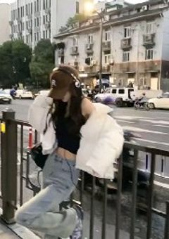 毒舌リベロの苦手な人