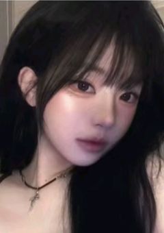 恋した宮浦くん