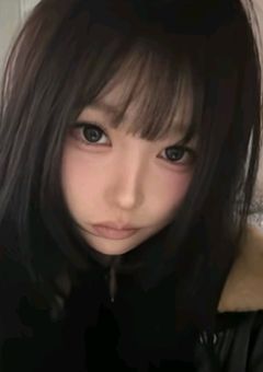 ウルドのアナリスト
