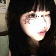 嶺 音さんのアイコン画像