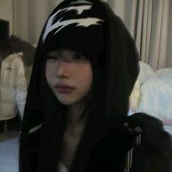 嶺 音さんのアイコン画像