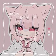 ねおん。さんのアイコン画像