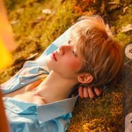 おと❄️🦊☃さんのアイコン画像