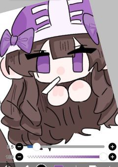 友募