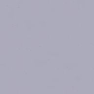 社不さんさんのアイコン画像