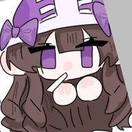 社不さんさんのアイコン画像