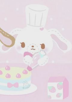 ‪‪❤︎‬  全ての愛が尊すぎる __