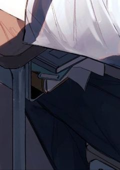 B L ゲ ー ム の 主 人 公 の モ ブ 弟 に な り ま し た 。