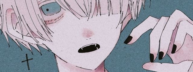 ☪︎ つきしろ ゆる .さんの壁紙画像