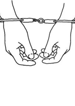 SãšMãšè
ç·å¥³ãããŸãïŒïŒ