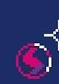 お話の続きは、また明日。【参加〆切】