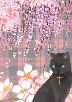 この不幸を幸福に_________【参加型】『参加締切/設定提出お願いします』