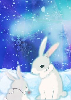 ãæ ç»ããéªåœã®ENDSTORY/ã«ã©ãã«ããŒãã