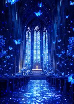 2つの国は仲が悪い