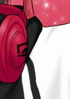 俺は"人気アイドルマネージャー"