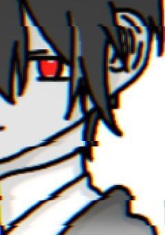 イラスト部屋