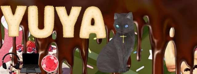 æ±åªéªå€/ð¹âªâªâªâªæå€ãã®å³çŠïŒäººæ°ã«ãªãããð§žããã®å£çŽç»å