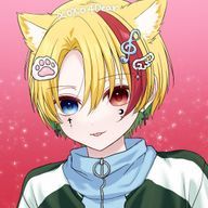 朱凪雪夜/🏹低浮上🧸さんのアイコン画像