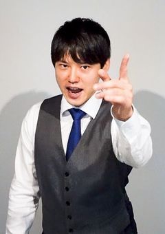 何やってるんですか 勉強してください