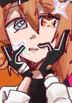 もしかしたら絵描くかもしれなくもないってだけ
