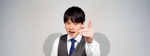 ぽたと@卒業しましたさんの壁紙画像