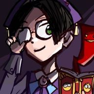 ぽたと@卒業まで2日さんのアイコン画像