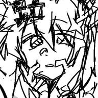 ぽたとさんのアイコン画像